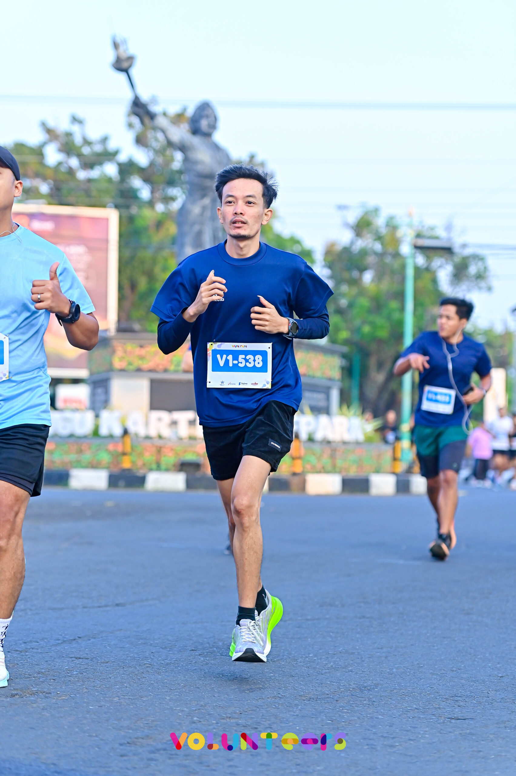 VUN RUN I 289 scaled
